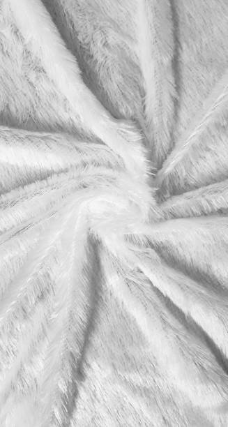 yo comfort White Background & Floor Decoration, Photo-shoot, Baby Photo-shoot As A Props