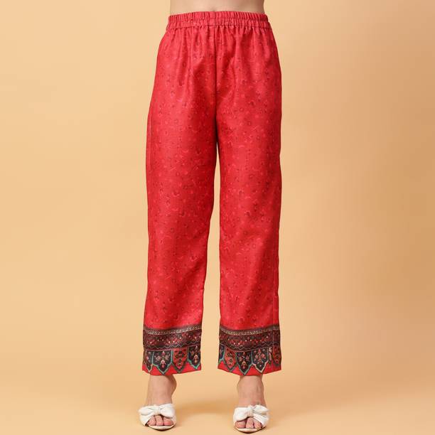 starmoda Wool Printed Salwar Suit Material Price in India - Buy starmoda Wool Printed Salwar Suit Material online at galgota.in - Image 6