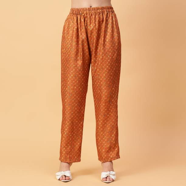 starmoda Wool Printed Salwar Suit Material Price in India - Buy starmoda Wool Printed Salwar Suit Material online at galgota.in - Image 6