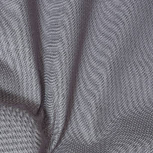 Unstitched Linen Shirt Fabric Self Design