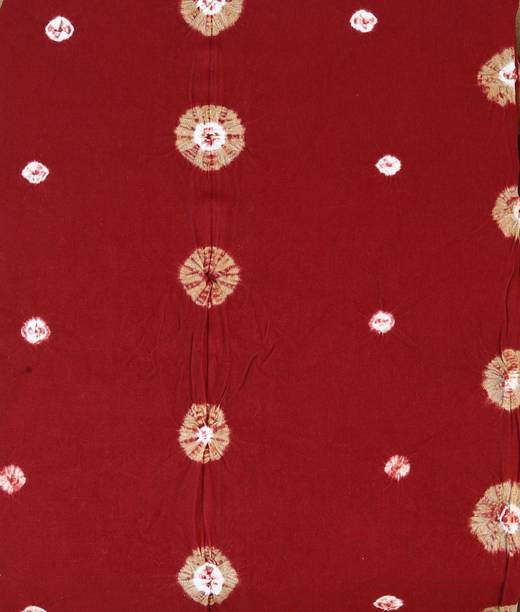 Ad Tex Viscose Rayon Solid Salwar Suit Material Price in India - Buy Ad Tex Viscose Rayon Solid Salwar Suit Material online at galgota.in - Image 4