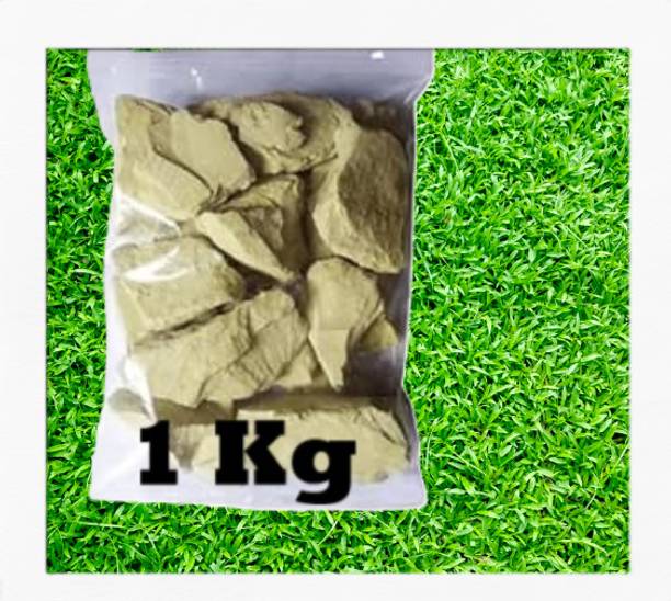 Beautoherb Natural multani face pak Natural