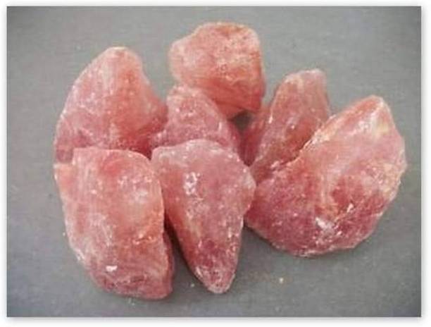 PMW Red Alum Stone -250g Reusable Female Urination Device