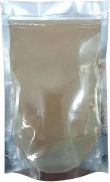 shreayu Natural Multani Mitti Powder| Bentonite Clay | Great For Hair, Face, Skin |