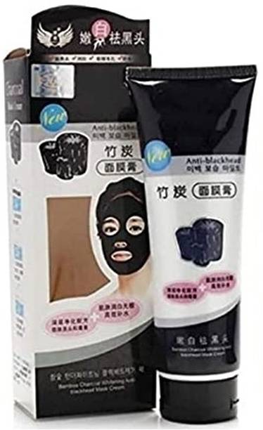marchid face peal off mask