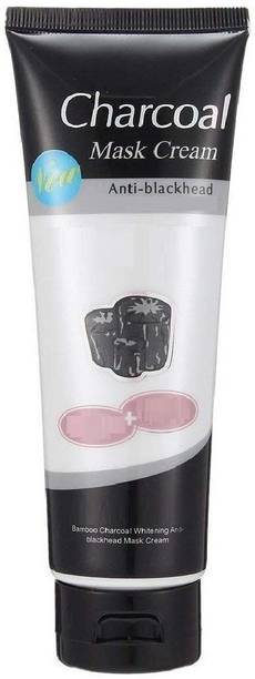 DARYUE Removes Blackheads and Whiteheads | Active Cooling Effect