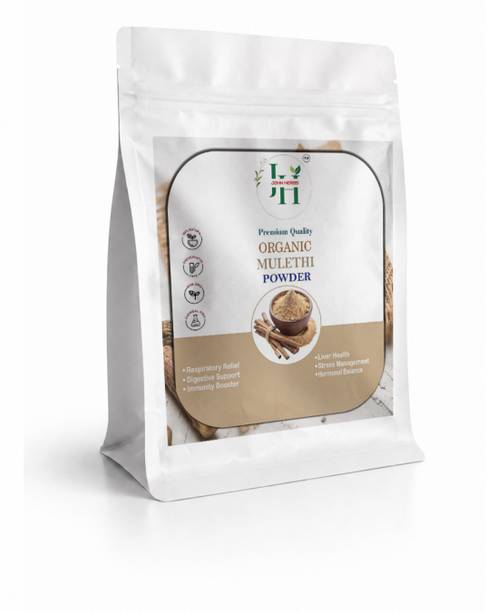 JOHNHERBS MULETHIPOWDER02