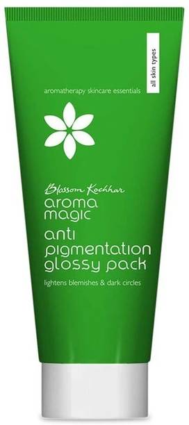 Aroma Magic Anti Pigmentation Glossy Pack