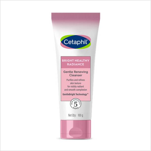 Cetaphil Face Wash Buy Cetaphil Face Wash Online at Best Prices In