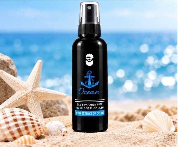 GLOWSIER' S Anti Acne  for Oily & Acne Prone Skin Face Wash