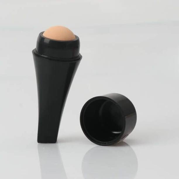 Dr. NAvadiya Facial Roller Facial Atomizer