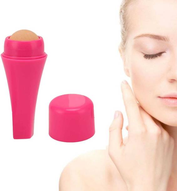 Green Aroma Skin Face Oil Controller Facial Atomizer