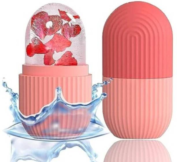 InkWell ICECAP-001 Mini Facial Steamer
