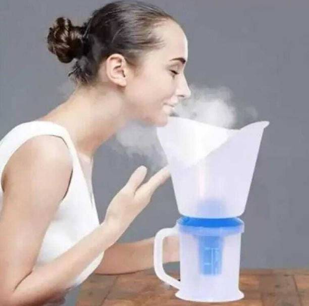GN Enterprises PPFS09 Professional Facial Steamer