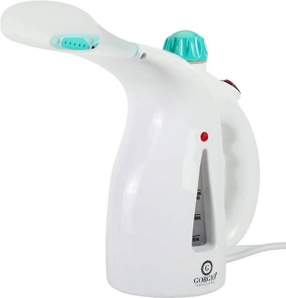 Gorgio Professional GFS1050 Professional Facial Steamer