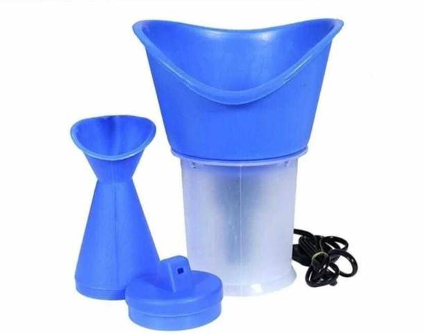 GN Enterprises PPFS19 Professional Facial Steamer