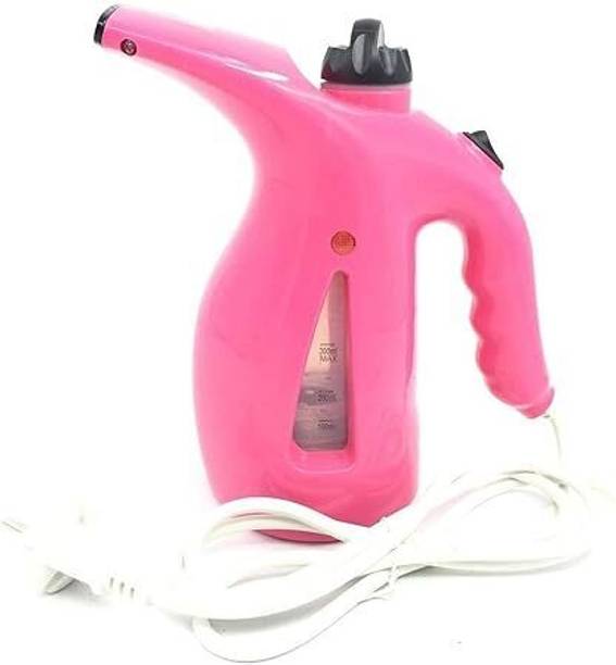 FYNDOL Facial Steamers (Colour May Vary) Professional Facial Steamer