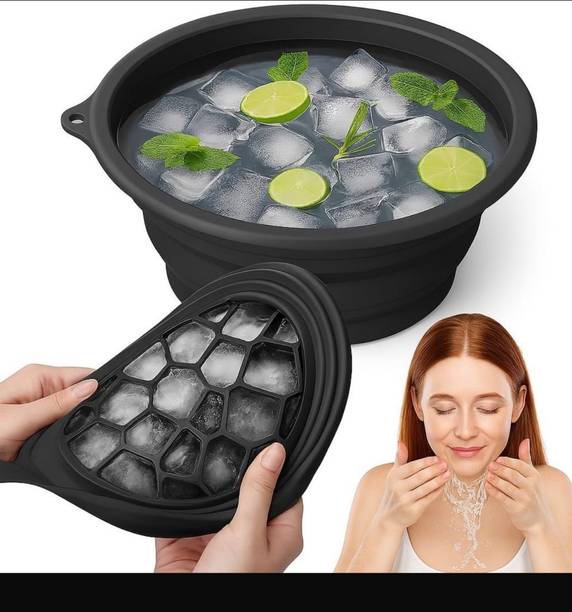 Amirate FB_B Professional Facial Steamer