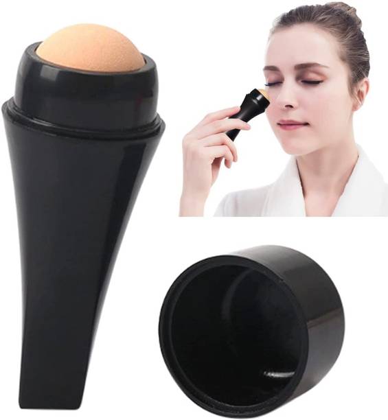 Lozenge 357 Mini Facial Steamer