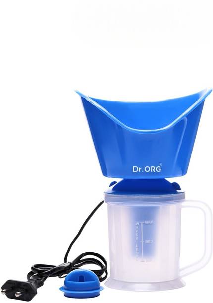 ORG VP-02 Professional Facial Steamer