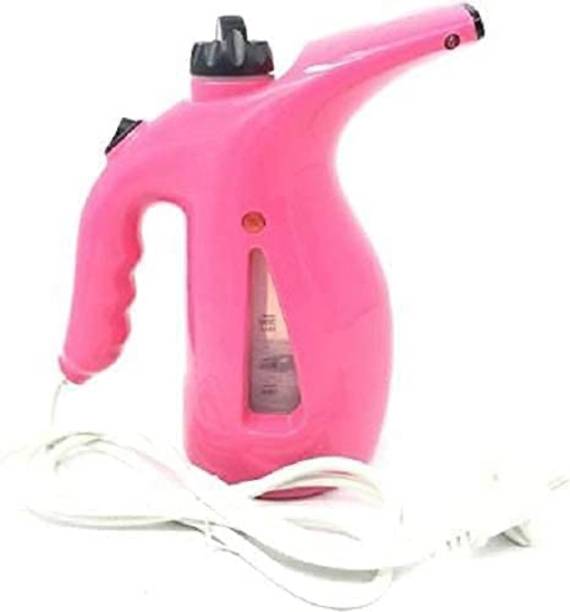 KINGYC RZ-608 Mini Facial Steamer