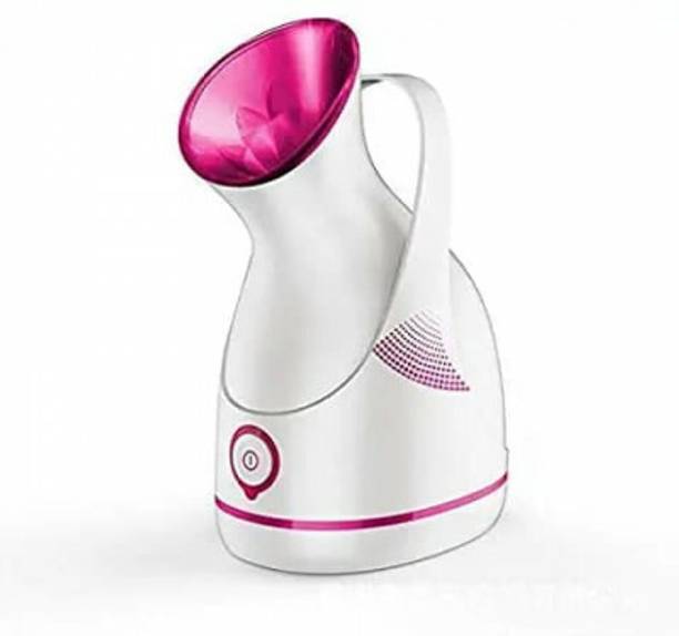 TORIVO FACIAL NANO STEAMER MINI Mini Facial Steamer