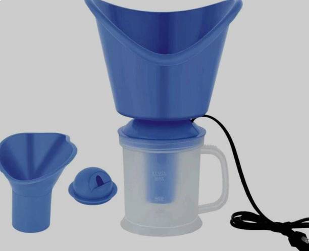 GN Enterprises PPFS08 Professional Facial Steamer
