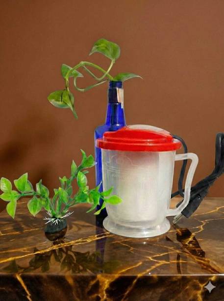 aradhyasalles AE001 Mini Facial Steamer