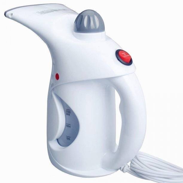 Costa enterprise GARMENT STEAMER Professional Facial Steamer