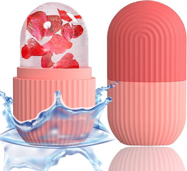 Mirage FR1002 Mini Facial Steamer