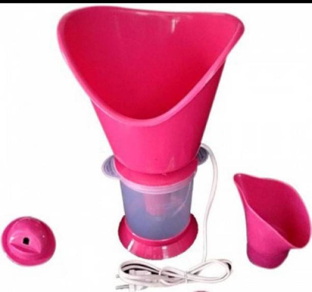 keshomed KM-646 Professional Facial Steamer
