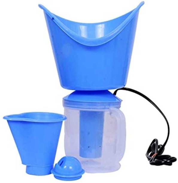 GN Enterprises PPFS16 Professional Facial Steamer