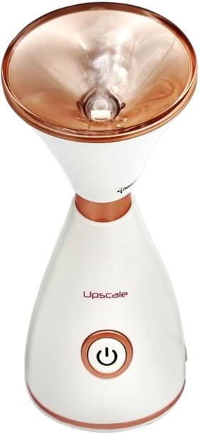 Upscale UPKD233ABWW Professional Facial Steamer