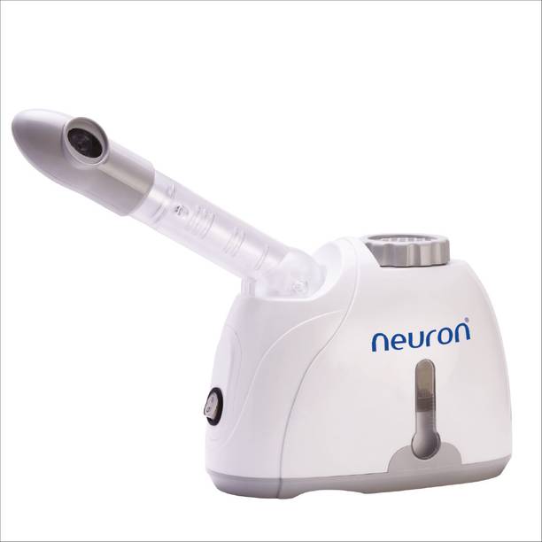 NEURON Zeta Professional Facial Steamer
