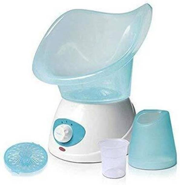 SHREVI IMPEX face professional Vaporizer Facial Steamer machine Professional Facial Steamer