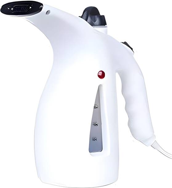 Oye Electro OE-A4 Mini Facial Steamer