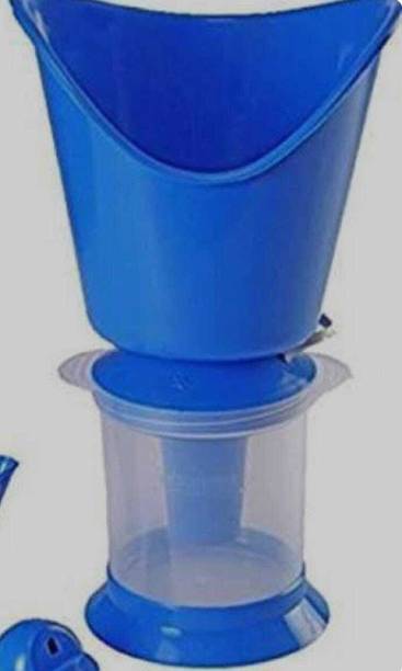PreciousPearl PPFS05 Professional Facial Steamer