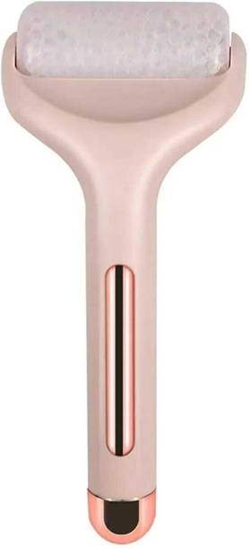 Kanyaka Nutries Ice Roller01 Mini Facial Steamer