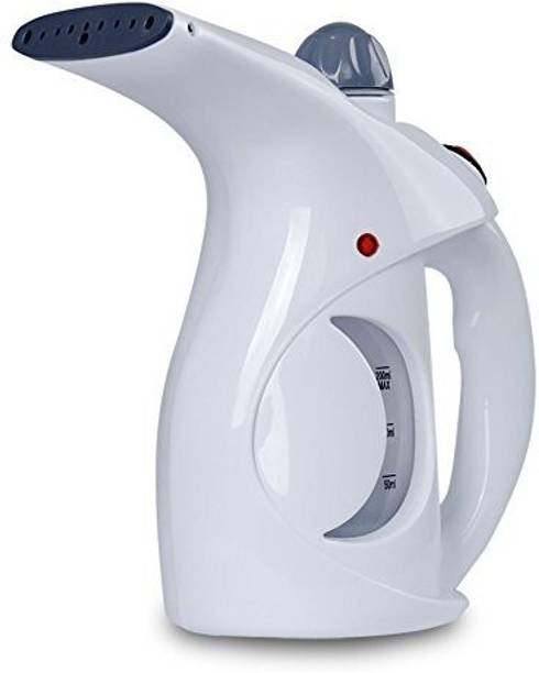 Kemei Garment Steame Mini Facial Steamer