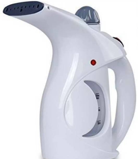 Scarlettstar Professional Facial and Garment Steamer Professional Facial Steamer