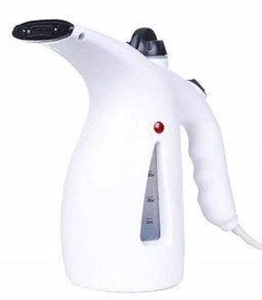Rzz RZ-608 Mini Facial Steamer