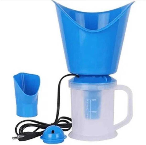 PreciousPearl PPFS17 Professional Facial Steamer