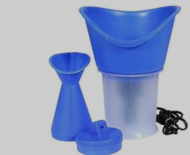 PreciousPearl PPFS03 Professional Facial Steamer