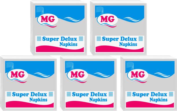 MG Tissue Paper Napkin