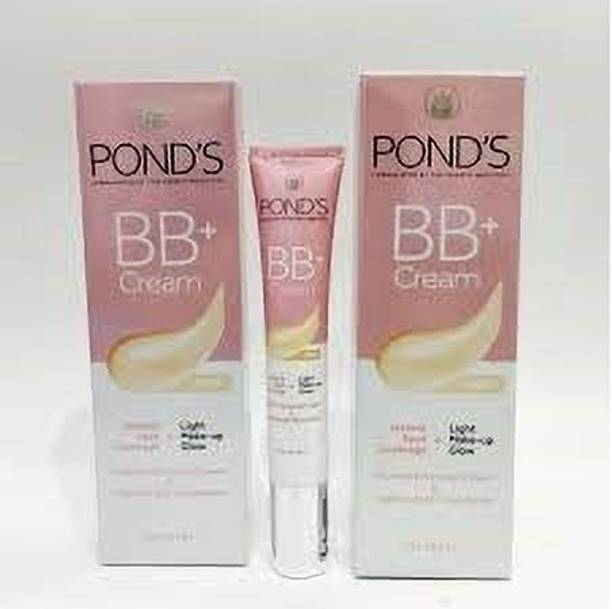 POND's White Beauty All in one BB+ Fairness Cream (39g) SPF 30 PA++ (27 g