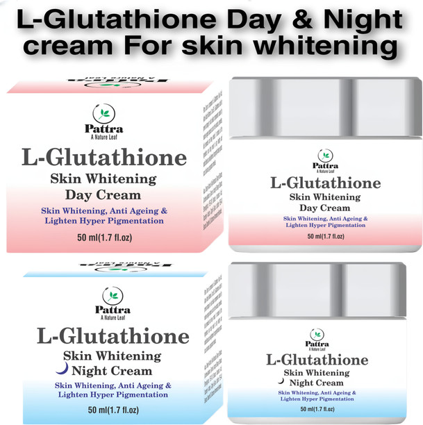 Price History of Glutathione Radiant Cream For Men & Women | Visible Skin Improvement with Regular Use
