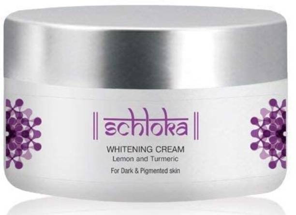 Modicare WHITENING CREAM