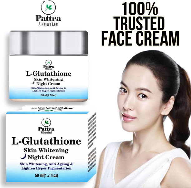 amazon glutathione skin whitening Price History of L-Glutathione Skin Brightening Face Wash, 100 ml, Glow for  12 Hours from Amazon 63_75645398