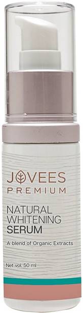 JOVEES Premium Whitening Serum
