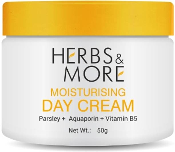 HERBS & MORE DAYCREAM-0001